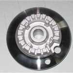 BRUC. ALL. TIPO NARDI AX. CON 2F X S0237 - B3619